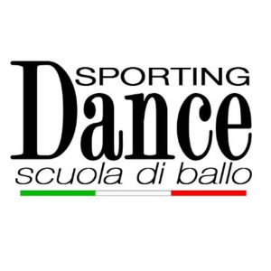 (c) Sportingdance.com