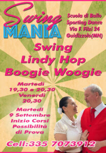 swingstyle